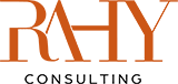Rahy Consulting